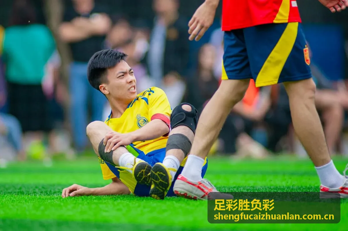小复式投注斩获足彩胜负彩大奖